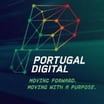 portugal_digital