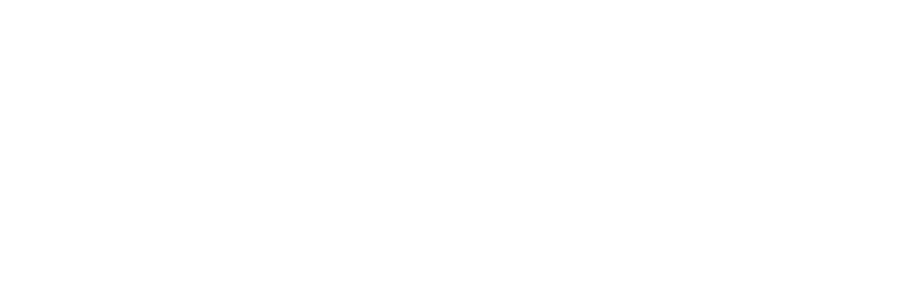 logo-ebupirepublica-portuguesa-branco